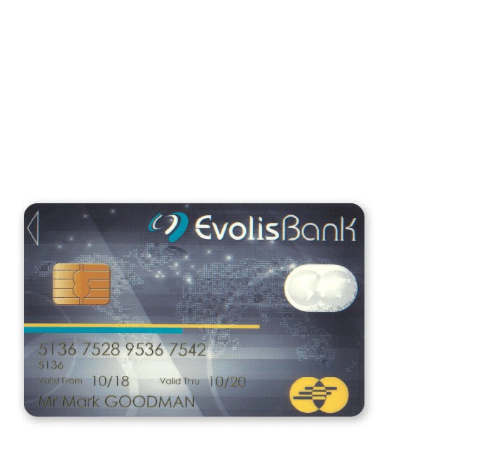 キオスク端末組み込み用