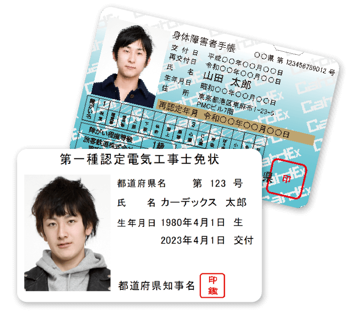 その他の目的別